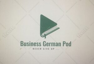 Business German Podcast